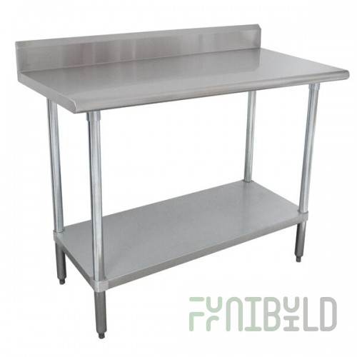 Advance Tabco KSLAG-303-X 30