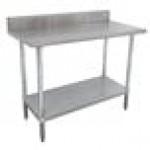 Advance Tabco KSLAG-303-X 30
