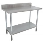 Advance Tabco KSLAG-303-X 30