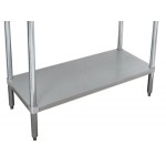 Advance Tabco KSLAG-303-X 30