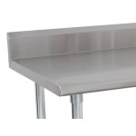 Advance Tabco KSLAG-303-X 30