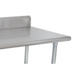 Advance Tabco KSLAG-303-X 30