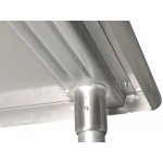Advance Tabco KSLAG-303-X 30