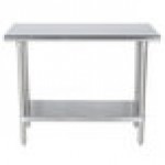 Advance Tabco KSLAG-303-X 30