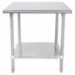 Advance Tabco KSLAG-303-X 30