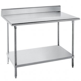 Advance Tabco KLG-307 30