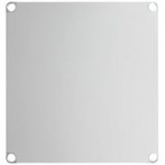 Regency 36 Regency 36