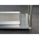 Regency 24