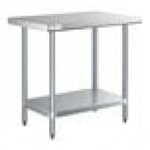 Regency 24