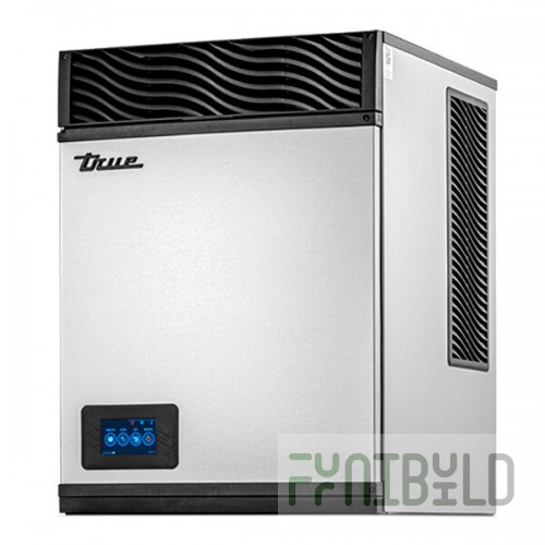 True Ice TCIM-822-HA2-A~T-3 22