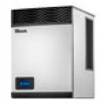 True Ice TCIM-822-HA2-A~T-3 22 True Ice TCIM-822-HA2-A~T-3 22