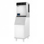 True Ice TCIM-822-HA2-A~T-3 22 True Ice TCIM-822-HA2-A~T-3 22