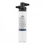 True Ice TCIM-822-HA2-A~T-3 22 True Ice TCIM-822-HA2-A~T-3 22