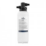 True Ice TCIM-822-HA2-A~T-3 22 True Ice TCIM-822-HA2-A~T-3 22