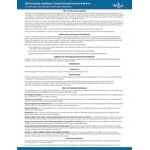True Ice TCIM-822-HA2-A~T-3 22 True Ice TCIM-822-HA2-A~T-3 22