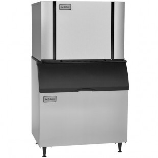 Ice-O-Matic CIM2047HR Elevation Series 48
