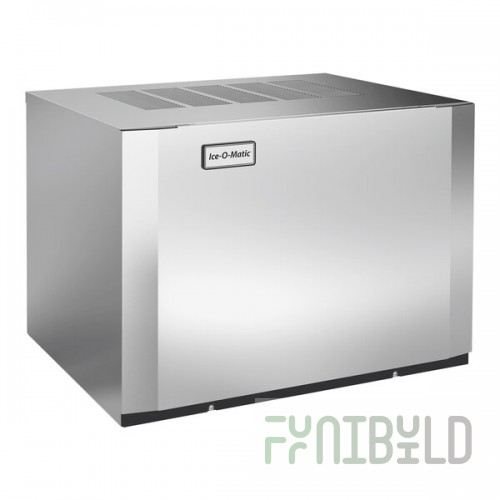 Ice-O-Matic CIM0530FA90 Elevation Series 30