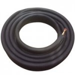 Scotsman MC1030MR-3A Prodigy Elite® Series 30 Scotsman MC1030MR-3A Prodigy Elite® Series 30
