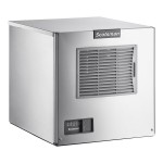Scotsman MC0322SAX-1A Prodigy Elite® Series 22
