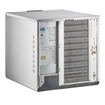 Scotsman MC0322SAX-1A Prodigy Elite® Series 22