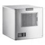Scotsman MC0322SAX-1A Prodigy Elite® Series 22