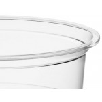 20 oz. Plastic Cold Cup - Designed for Use Without Lids - 600/Case 20 oz. Plastic Cold Cup - Designed for Use Without Lids - 600/Case