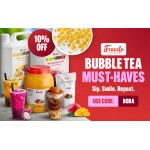20 oz. Plastic Cold Cup - Designed for Use Without Lids - 600/Case 20 oz. Plastic Cold Cup - Designed for Use Without Lids - 600/Case