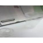 20 oz. Plastic Cold Cup - Designed for Use Without Lids - 600/Case 20 oz. Plastic Cold Cup - Designed for Use Without Lids - 600/Case