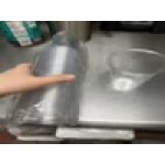20 oz. Plastic Cold Cup - Designed for Use Without Lids - 600/Case 20 oz. Plastic Cold Cup - Designed for Use Without Lids - 600/Case