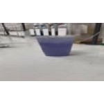 20 oz. Plastic Cold Cup - Designed for Use Without Lids - 600/Case 20 oz. Plastic Cold Cup - Designed for Use Without Lids - 600/Case