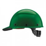 Lift Safety Dax Natural Fiber Resin Full Brim Hard Hat HDF-15NG Lift Safety Dax Natural Fiber Resin Full Brim Hard Hat HDF-15NG