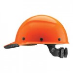 Lift Safety Dax Natural Fiber Resin Full Brim Hard Hat HDF-15NG Lift Safety Dax Natural Fiber Resin Full Brim Hard Hat HDF-15NG