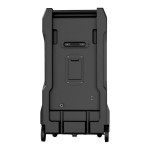 Portacool Apex 700 Portable Wi-Fi Enabled Variable Speed Evaporative Cooler PACA07001A1 - 120V, 1,400 CFM Portacool Apex 700 Portable Wi-Fi Enabled Variable Speed Evaporative Cooler PACA07001A1 - 120V, 1,400 CFM