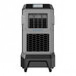 Portacool Apex 700 Portable Wi-Fi Enabled Variable Speed Evaporative Cooler PACA07001A1 - 120V, 1,400 CFM Portacool Apex 700 Portable Wi-Fi Enabled Variable Speed Evaporative Cooler PACA07001A1 - 120V, 1,400 CFM