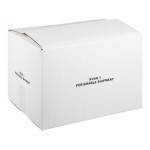 Nordic TL2800K Insulated Shipping Box with Polystyrene Cooler 17