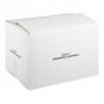 Nordic TL2800K Insulated Shipping Box with Polystyrene Cooler 17
