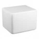 Nordic TL2800K Insulated Shipping Box with Polystyrene Cooler 17