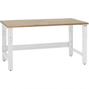 BenchPro Roosevelt Series 24