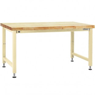BenchPro Adams Series 36