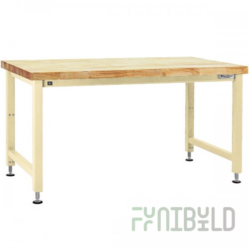 BenchPro Adams Series 36