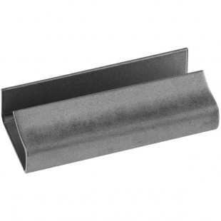 PAC Strapping Products .025