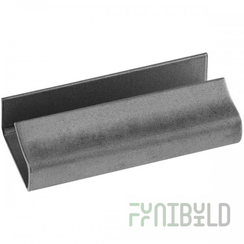 PAC Strapping Products .025