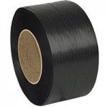 PAC Strapping Products .025 PAC Strapping Products .025