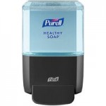 PURELL® 5095-02 Healthy Soap® Professional ES4 1200 mL Clean & Fresh Scent Lotion Handwash - 2/Case PURELL® 5095-02 Healthy Soap® Professional ES4 1200 mL Clean & Fresh Scent Lotion Handwash - 2/Case