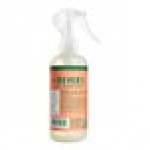 Mrs. Meyer's Clean Day 670765 8 fl. oz. Geranium Air Freshener Deodorizer Spray - 6/Case Mrs. Meyer's Clean Day 670765 8 fl. oz. Geranium Air Freshener Deodorizer Spray - 6/Case