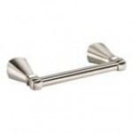 American Standard 7018230.002 Edgemere Polished Chrome Toilet Paper Holder