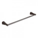 American Standard 7018230.002 Edgemere Polished Chrome Toilet Paper Holder