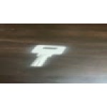 Lavex Plastic Key for Paper Towel / Toilet Tissue Dispensers Lavex Plastic Key for Paper Towel / Toilet Tissue Dispensers