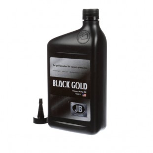 Berkel 01-401875-00109 Oil 15wt, Sold Per Quart Berkel 01-401875-00109 Oil 15wt, Sold Per Quart