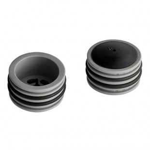 Seko 9900107735 FPM NR Valve for HP30FN000000 - 2/Pack Seko 9900107735 FPM NR Valve for HP30FN000000 - 2/Pack
